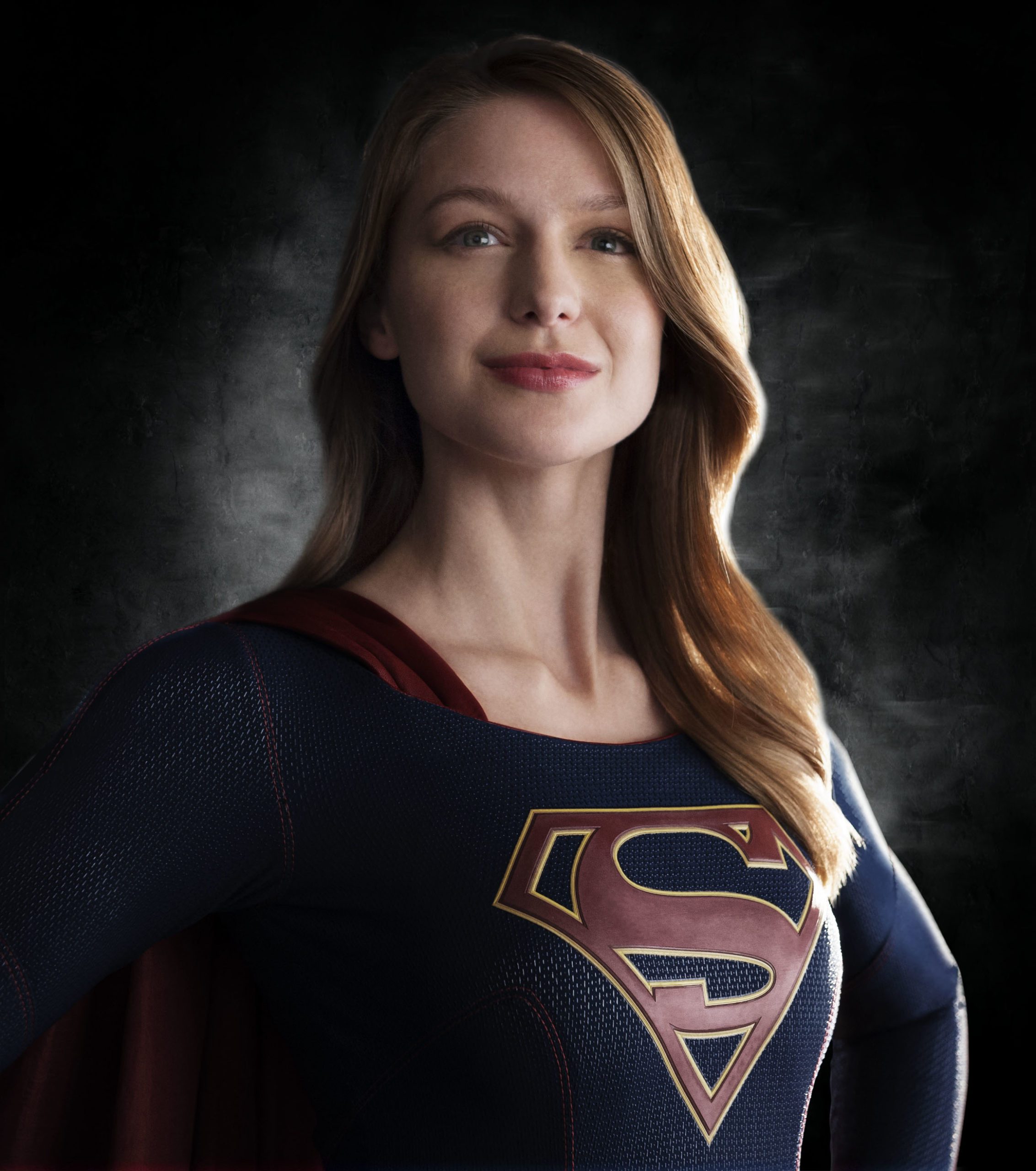 CBS annonce le calendrier de la mi-saison 2023