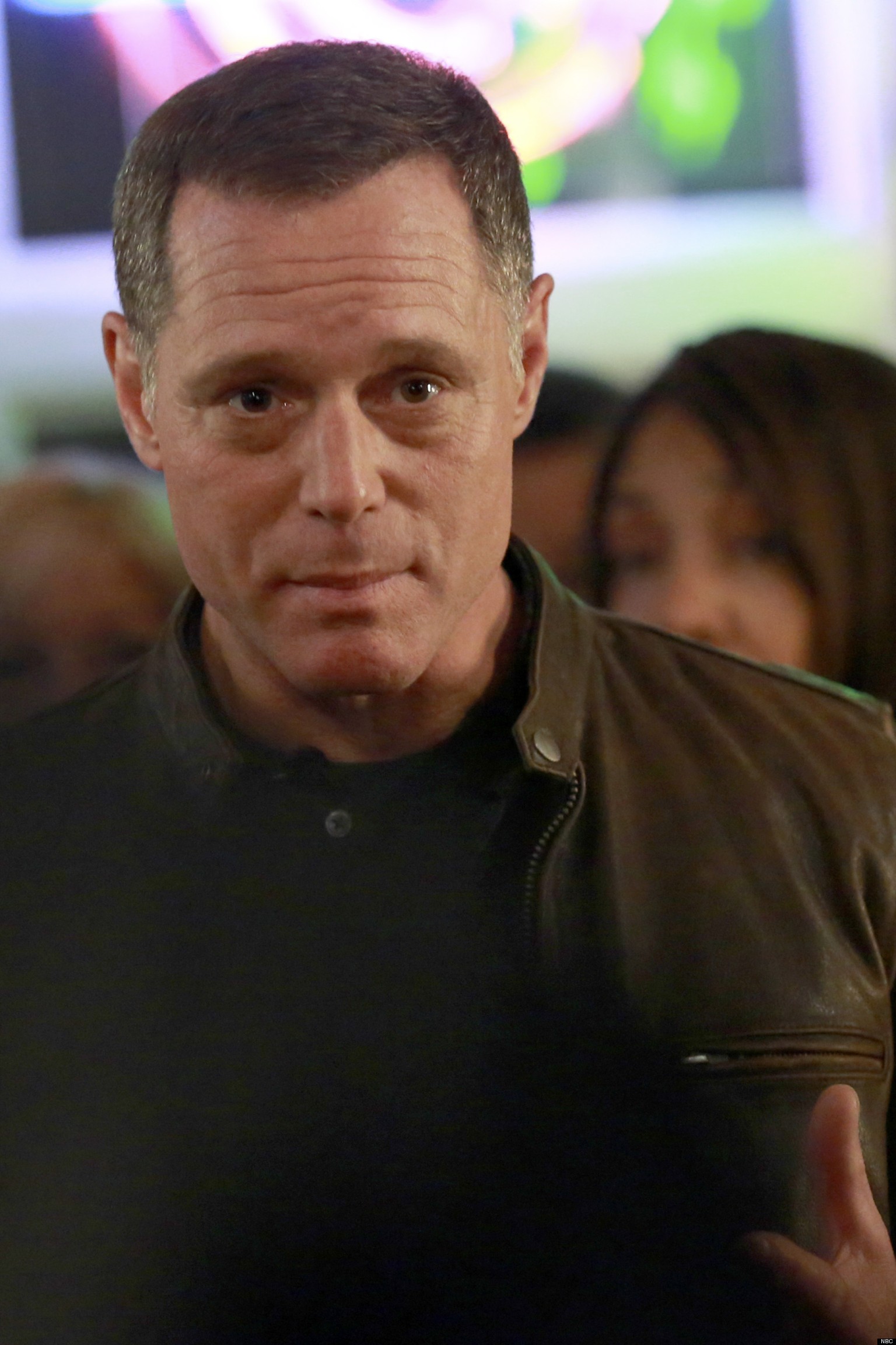 Chicago PD – Dans les profondeurs – Critique