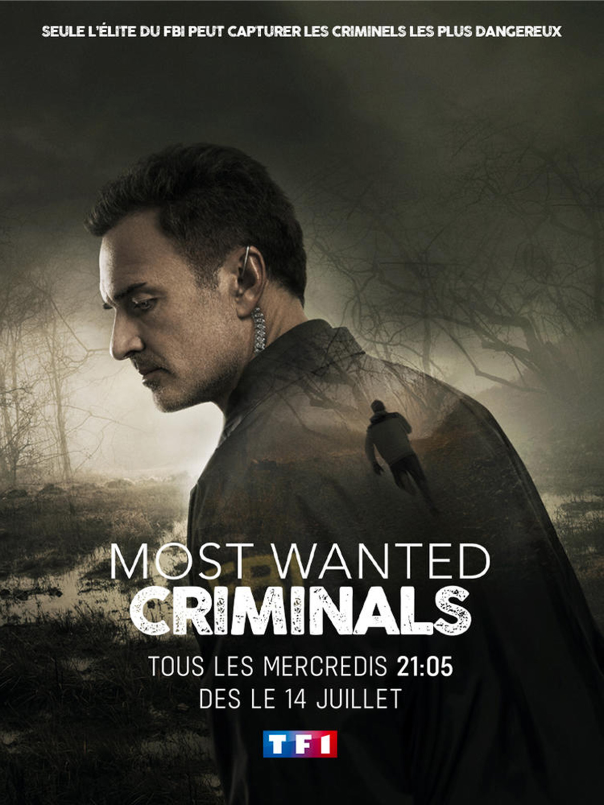 FBI: Most Wanted – Chaînes – Critique