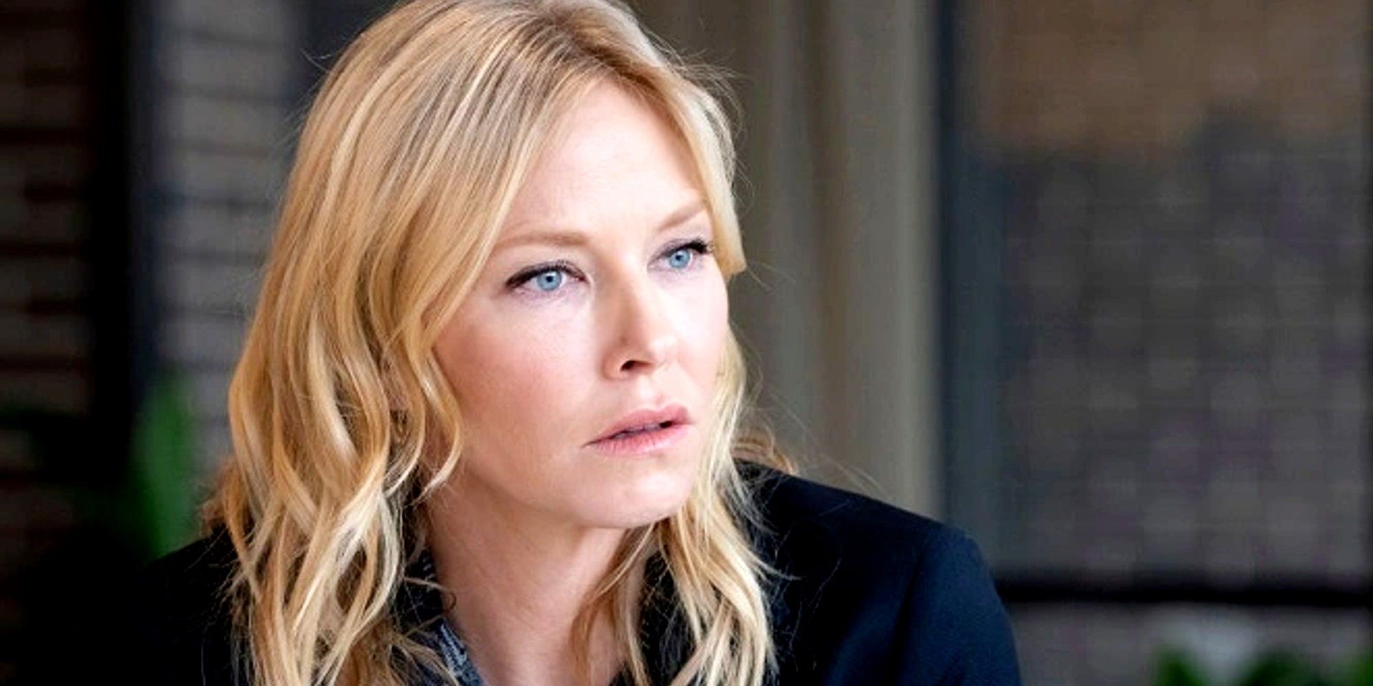 Law & Order: SVU Saison 24 Épisode 6 Revue: Brûlure contrôlée