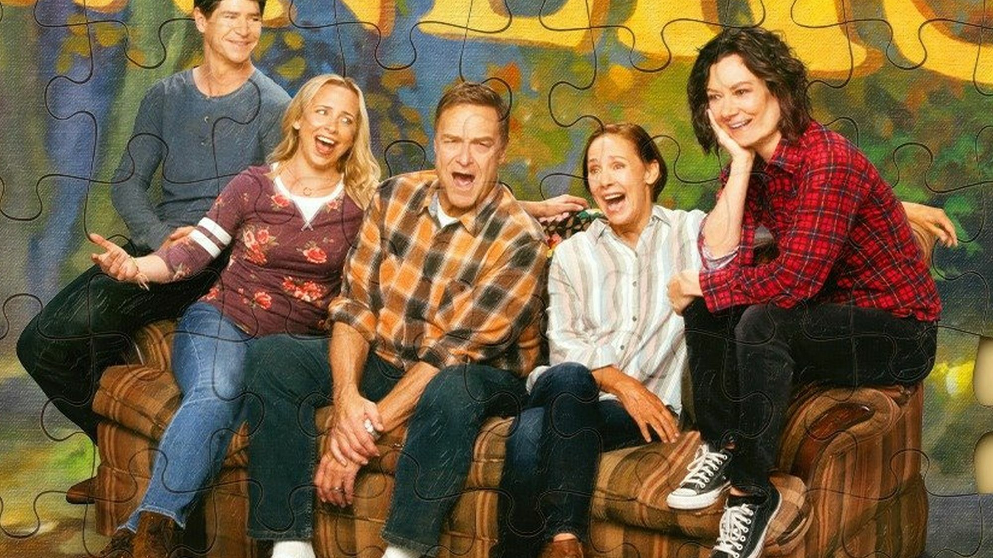 Revue de l’épisode 7 de la saison 5 du FBI: prêt ou pas