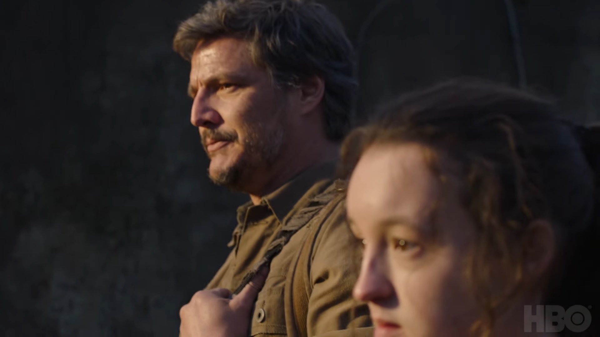 The Last of Us: HBO fixe la date de la première d’un drame très attendu