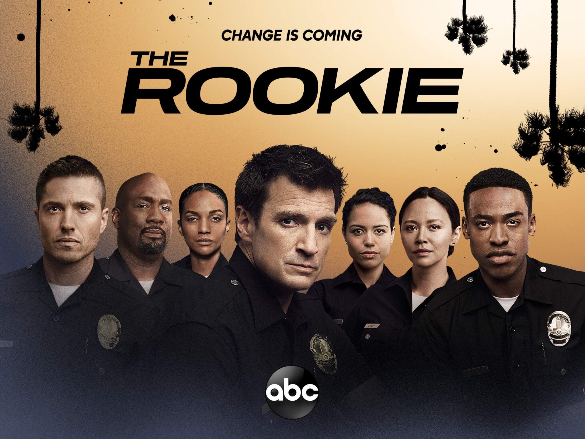 The Rookie Saison 5 Episode 7 Review: Crossfire