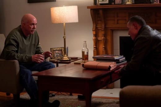 Entering Safe Space -tall - Chicago PD Saison 10 Épisode 9