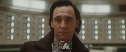 Disney + 2023 Preview taquine la saison 2 de Loki, Ahsoka et plus