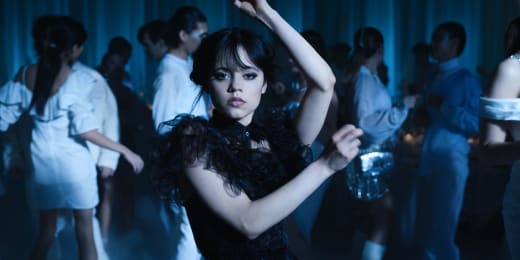 Netflix change sa méthode de classement pour ses émissions : les 10 meilleurs seront classés par vues plutôt que par heures de visionnage.