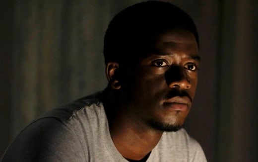 Snowfall: FX fixe la date de la première pour la sixième et dernière saison