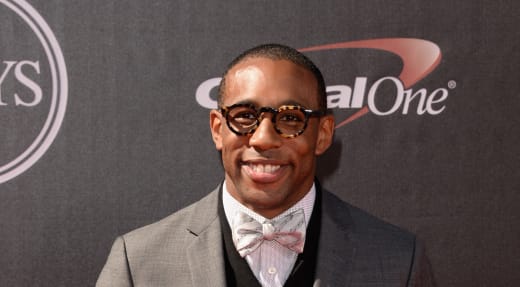 Stephen ‘Twitch’ Boss, SYTYCD Star et Ellen DeGeneres Show DJ, mort à 40 ans