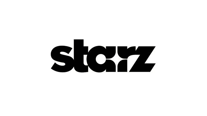 The Venery Of Samantha Bird – Finn Jones, Embeth Davidtz, Brenda Strong + autres acteurs de la série Starz