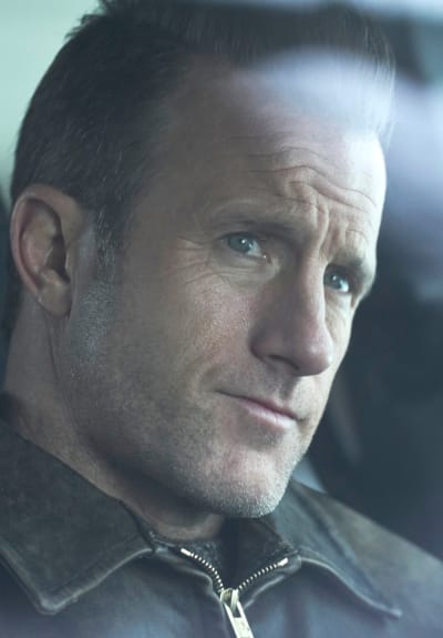 Father Seeks Revenge -tall - Alert: Missing Persons Unit Saison 1 Episode 10