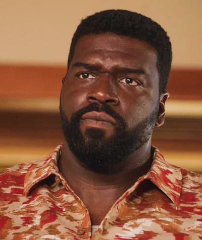 Trouver un antidote - Magnum PI Saison 4 Épisode 15