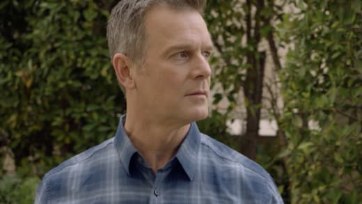 Critique de l’épisode 12 de la saison 6 du 9-1-1: Récupération