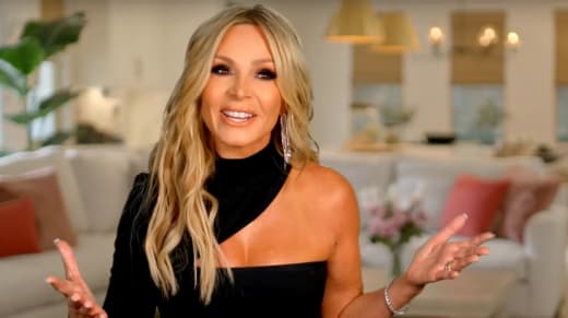 The Real Housewives of Orange County Season 17 : Date de sortie et bande-annonce
