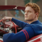 Nicholas Barasch de Riverdale à propos de l’arrivée de Julian