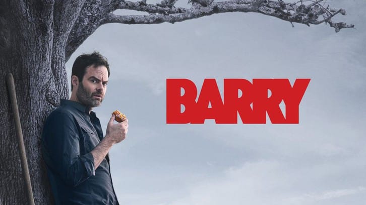 Barry Saison 4 : Fin Brutale et Inoubliable – Critique complète