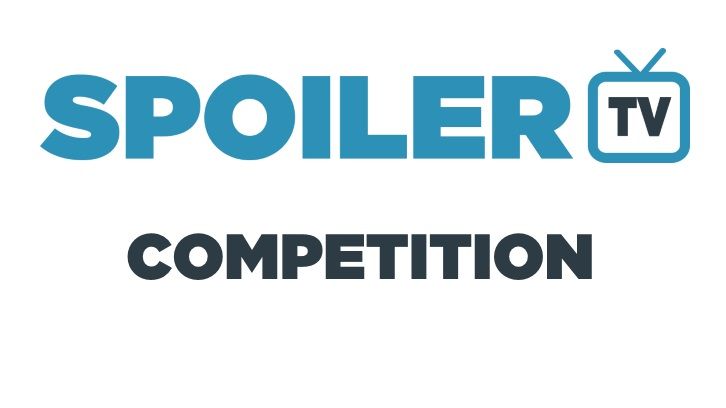 Nominations SpoilerTV Awards 2023 : Nommez vos acteurs préférés maintenant!