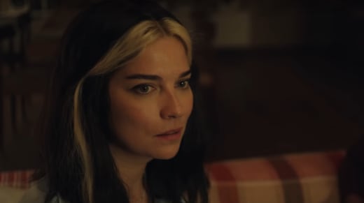 Découvrez la saison 6 de Black Mirror sur Netflix dès le 15 juin 2023 !