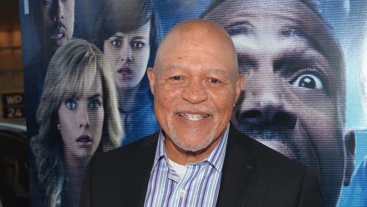 John Beasley, acteur d’Everwood, décède à 79 ans – Triste nouvelle pour les fans de la série.