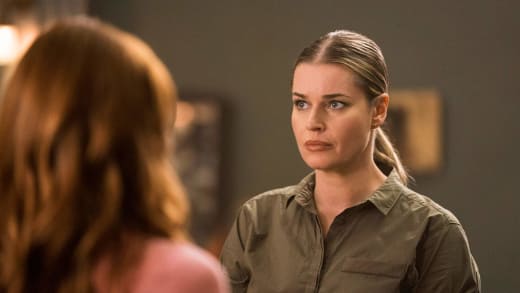 The Librarians: The Next Chapter : une nouvelle série spin-off de The Librarians annoncée par la CW
