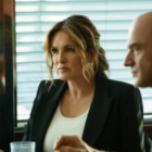 Law & Order: Organized Crime Saison 3 Episode 22 Review: