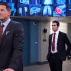 Revue de l'épisode 21 de la saison 8 de Chicago