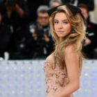Sydney Sweeney révèle pourquoi elle a dû se battre pour