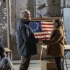 The Blacklist Saison 10 Episode 13 Review: L'erreur sicilienne de