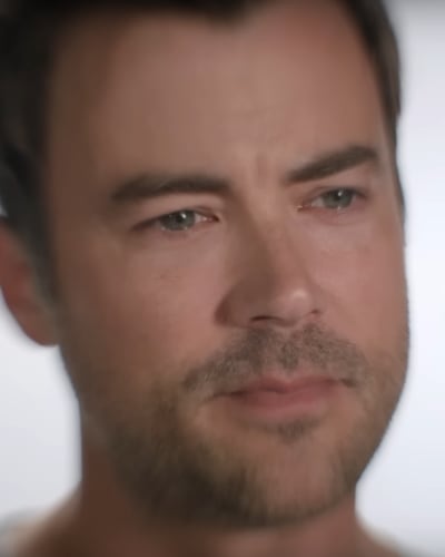 Zeke Returns - Manifest Saison 4 Episode 11
