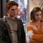 Comment l'incursion de Riverdale dans les années 50 a échoué