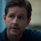 Critique de l'épisode 14 de la saison 4 de Manifest: