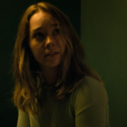 Critique de l'épisode 15 de la saison 4 de Manifest: