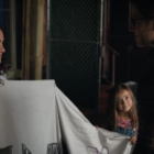 Critique de l'épisode 17 de la saison 4 de Manifest: