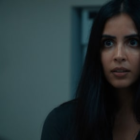 Critique de l'épisode 18 de la saison 4 de Manifest: