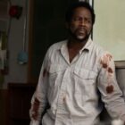 DE Revue de l'épisode 7 de la saison 2: Le