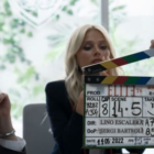 Elite Saison 7 : Date de la première, teaser révélé