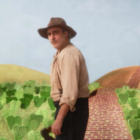 FILMS : Beau a peur - Critique