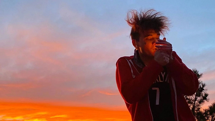 Poney de Guerre : un film poignant sur l’âge adulte dans la réserve de Pine Ridge. Ne le manquez pas!