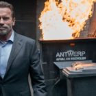 FUBAR : la comédie d'action d'Arnold Schwarzenegger renouvelée sur Netflix