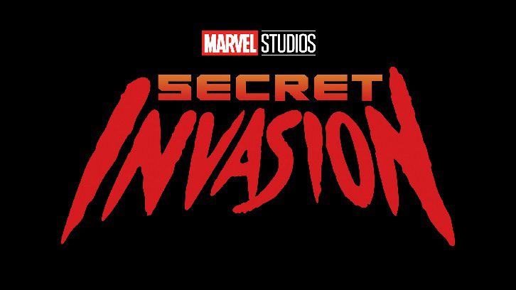 Secret Invasion : Les Skrulls envahissent-ils la Terre ? Nouvelles révélations surprenantes !