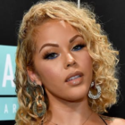 Jacky Oh, star de Wild 'N Out, est mort à