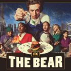 L'Ours - Saison 2 - Critiques