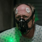 La scène supprimée de la finale de la série Manifest