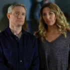 Les éleveurs termineront avec la saison 4 chez FX