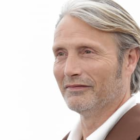 Mads Mikkelsen dit que la renaissance d'Hannibal reste une possibilité,
