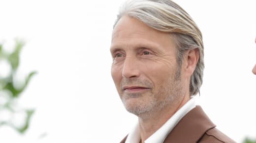 Hannibal : Mads Mikkelsen confirme un retour possible