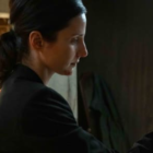 Mayans MC Saison 5 Episode 7 Review: Pour avoir peur