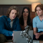 Nancy Drew Saison 4 Episode 2 Review: La rage de