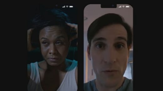 Regardez Jay lutter dans un nouvel épisode de Judge Me Not | Nouveaux épisodes tous les jeudis | Ne manquez pas ça!