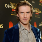 Opposés solaires : Dan Stevens remplace Justin Roiland en tant que