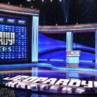 Prochains jeux télévisés sur Broadcast TV 2023